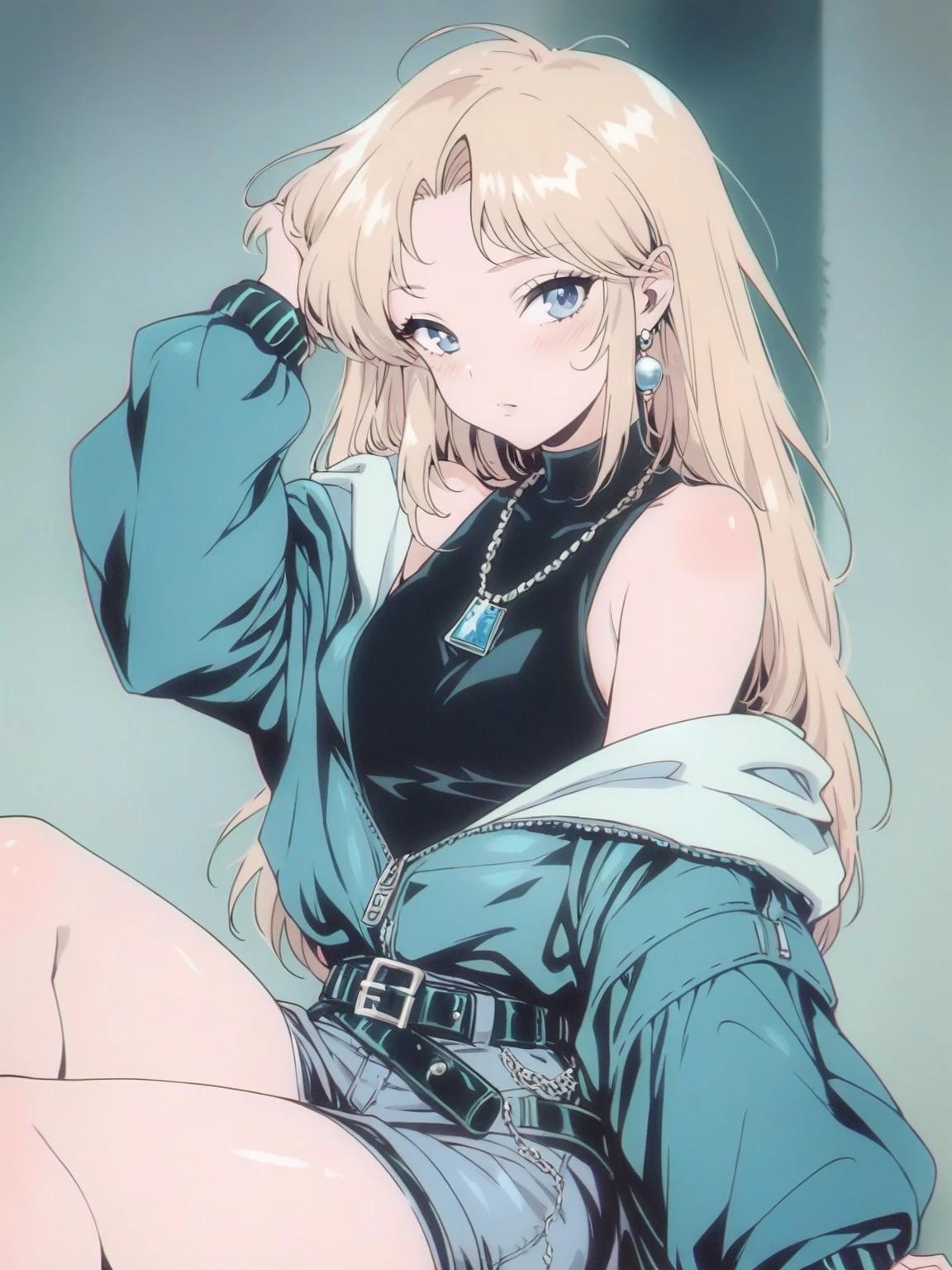 Erika thumbnail