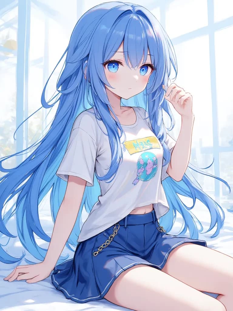 Honey thumbnail