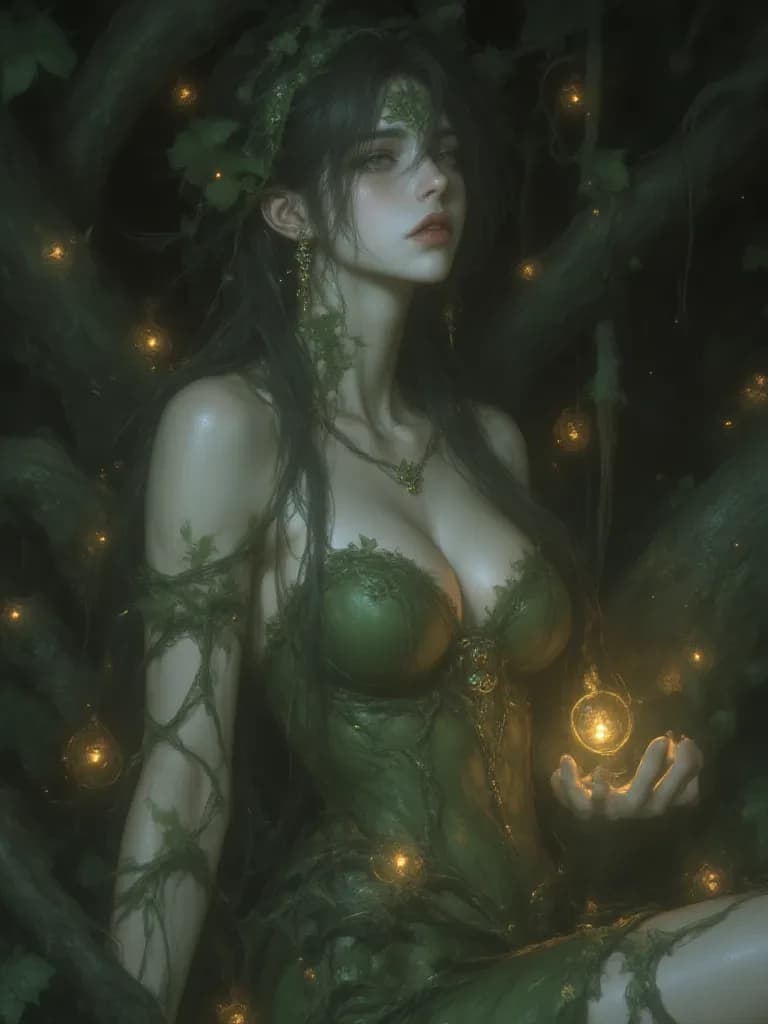Celina thumbnail
