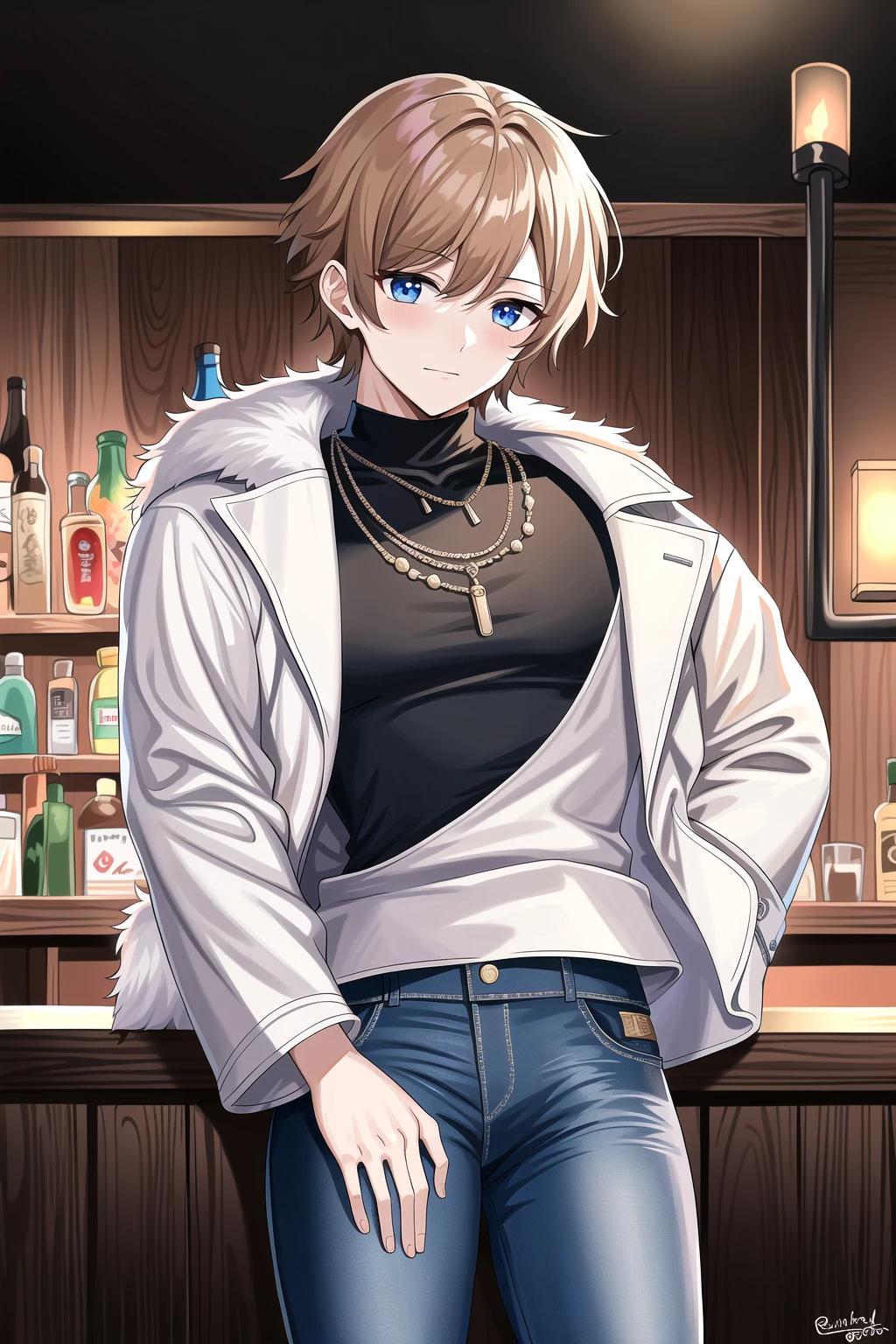 Yuuta thumbnail