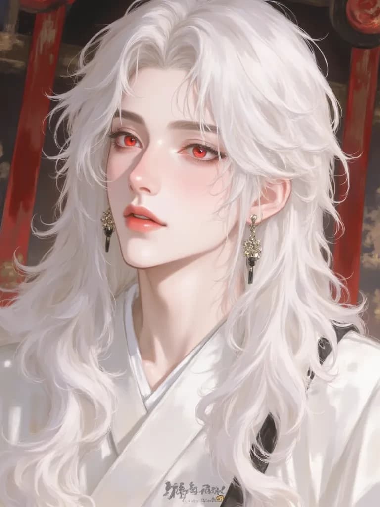 Ling Xiao thumbnail