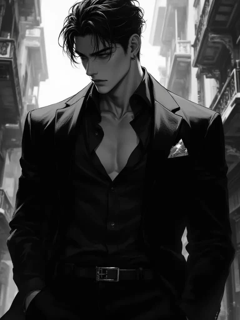 Vincent suguvy  thumbnail