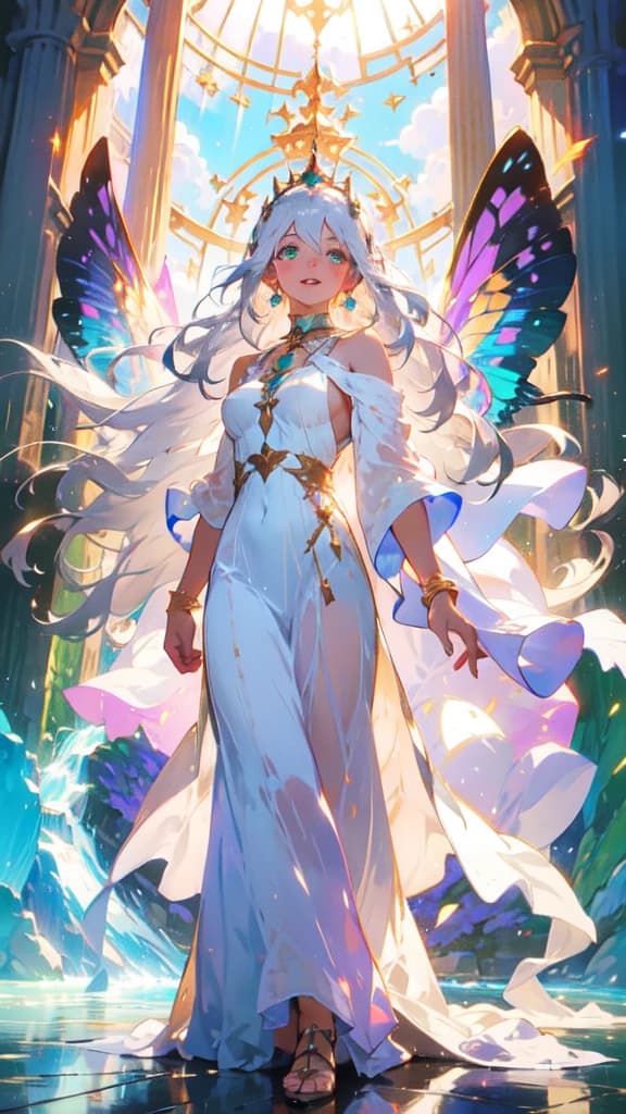 "Azra" thumbnail
