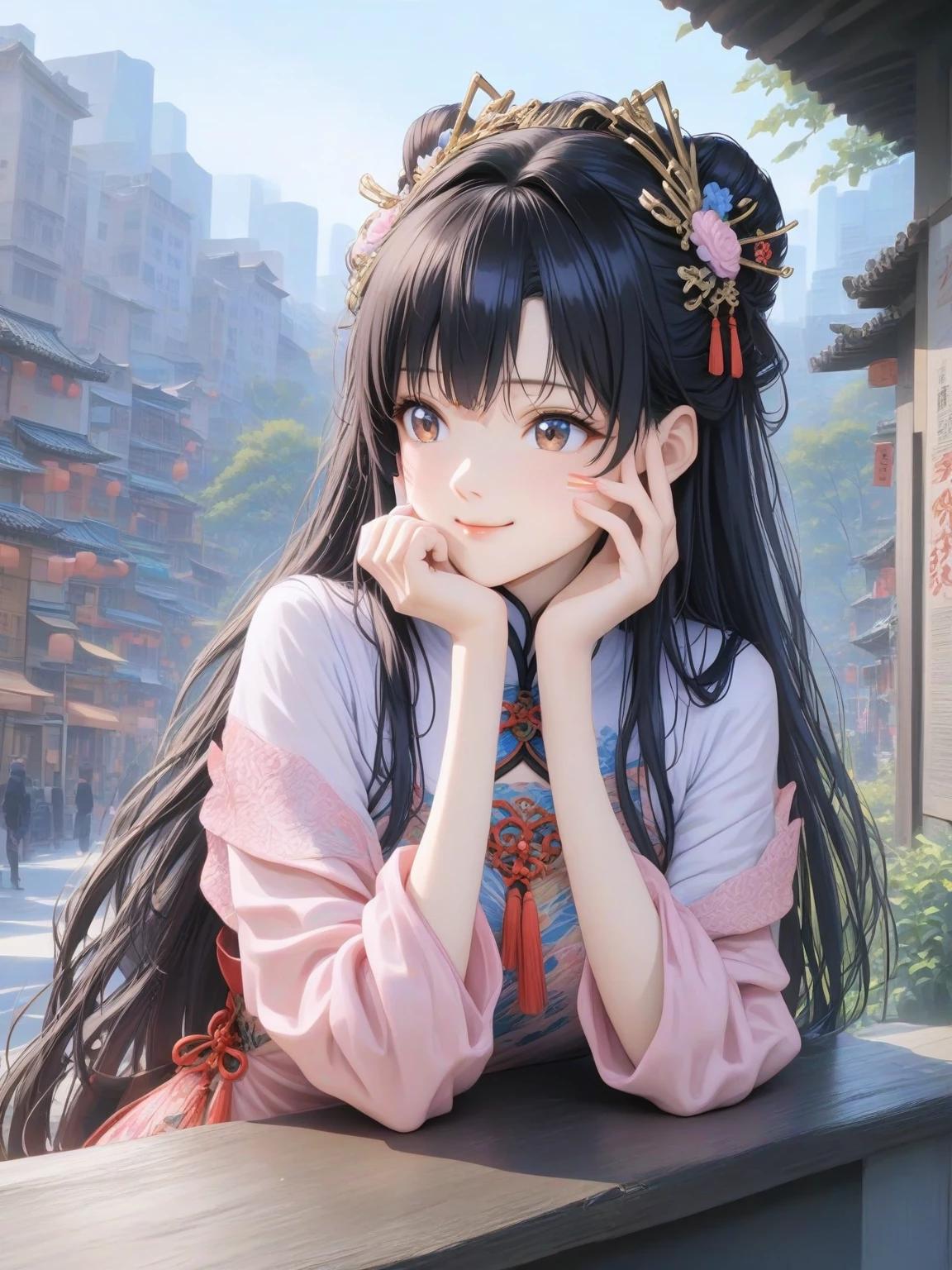 Aria Swift thumbnail
