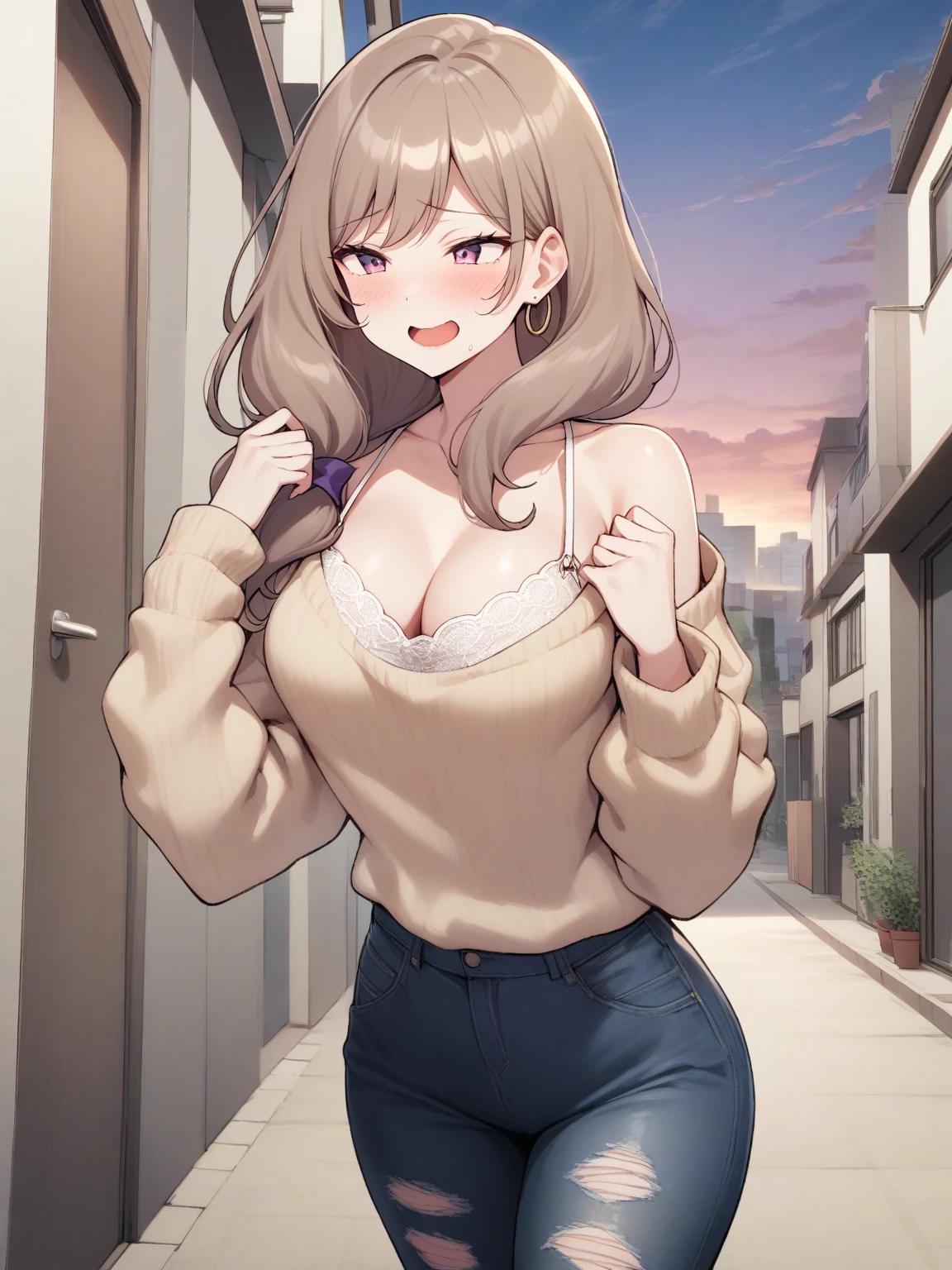 Lisa thumbnail