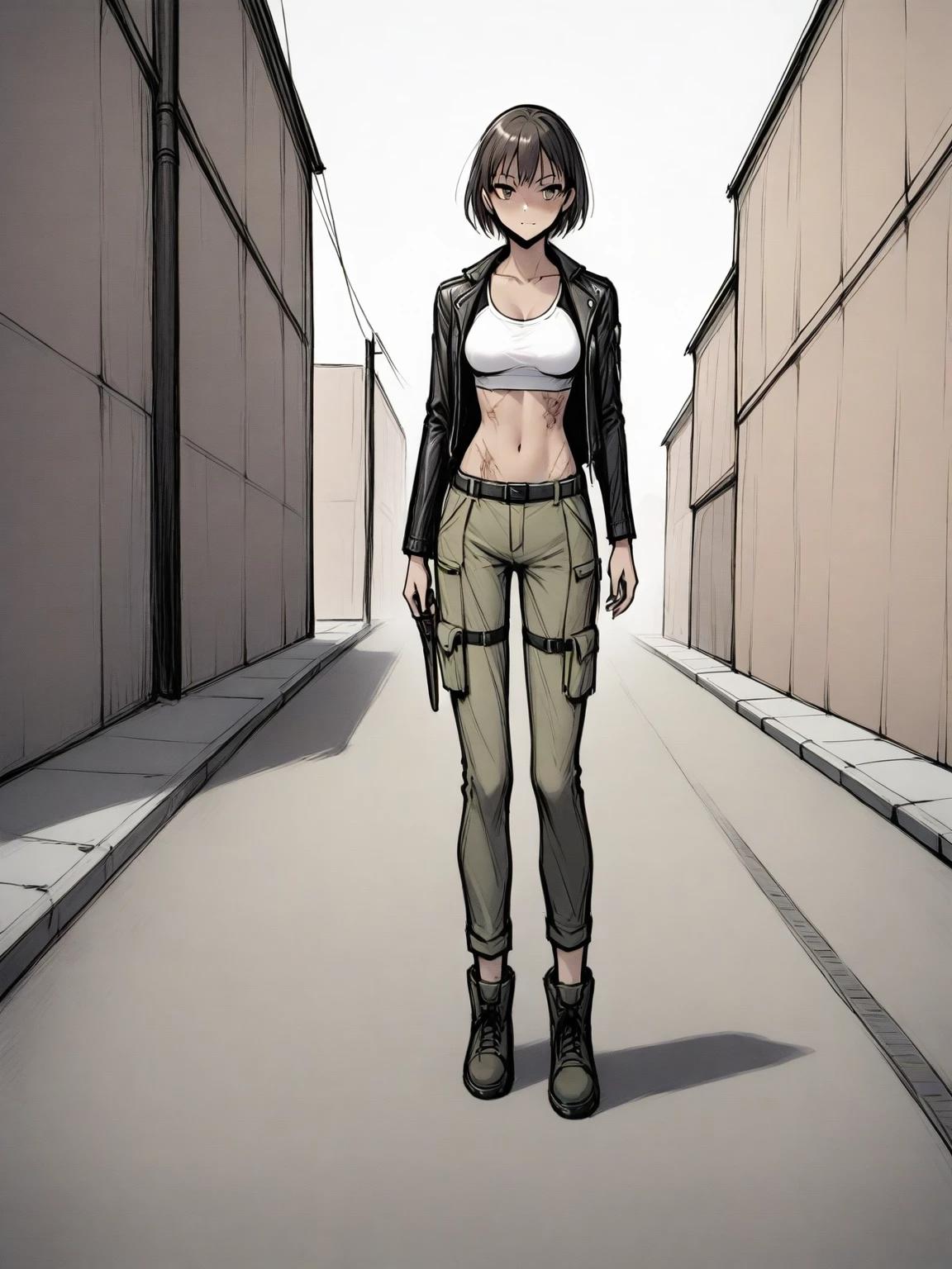 Eve thumbnail