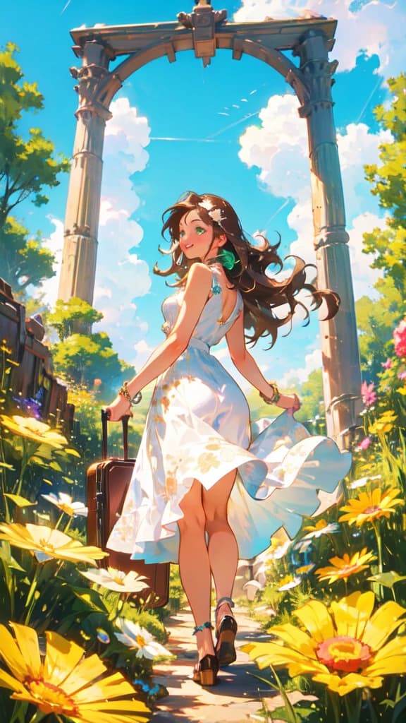 "Sylvia" thumbnail