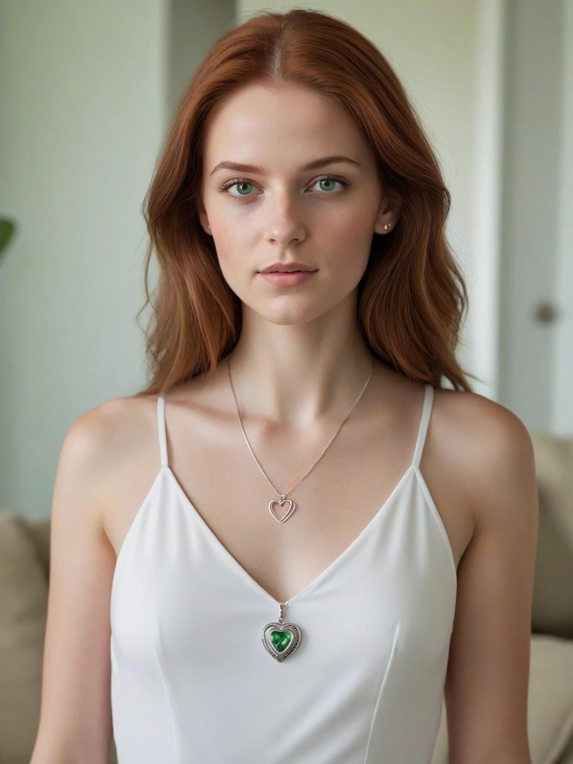 Elara thumbnail