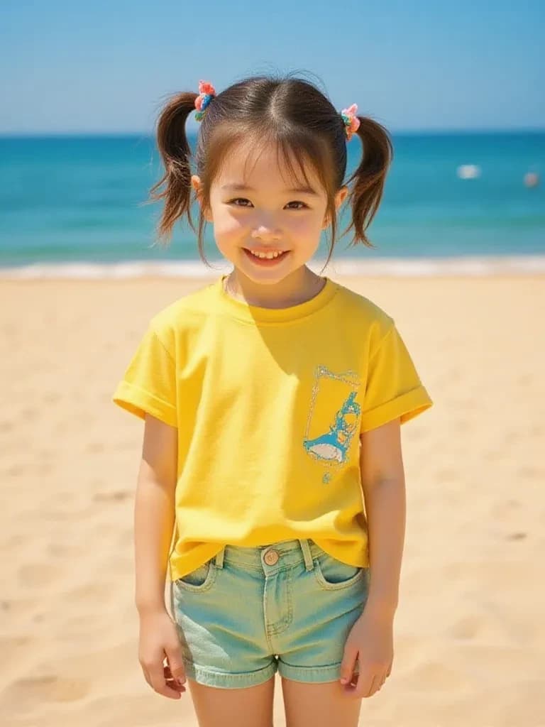 Lily thumbnail