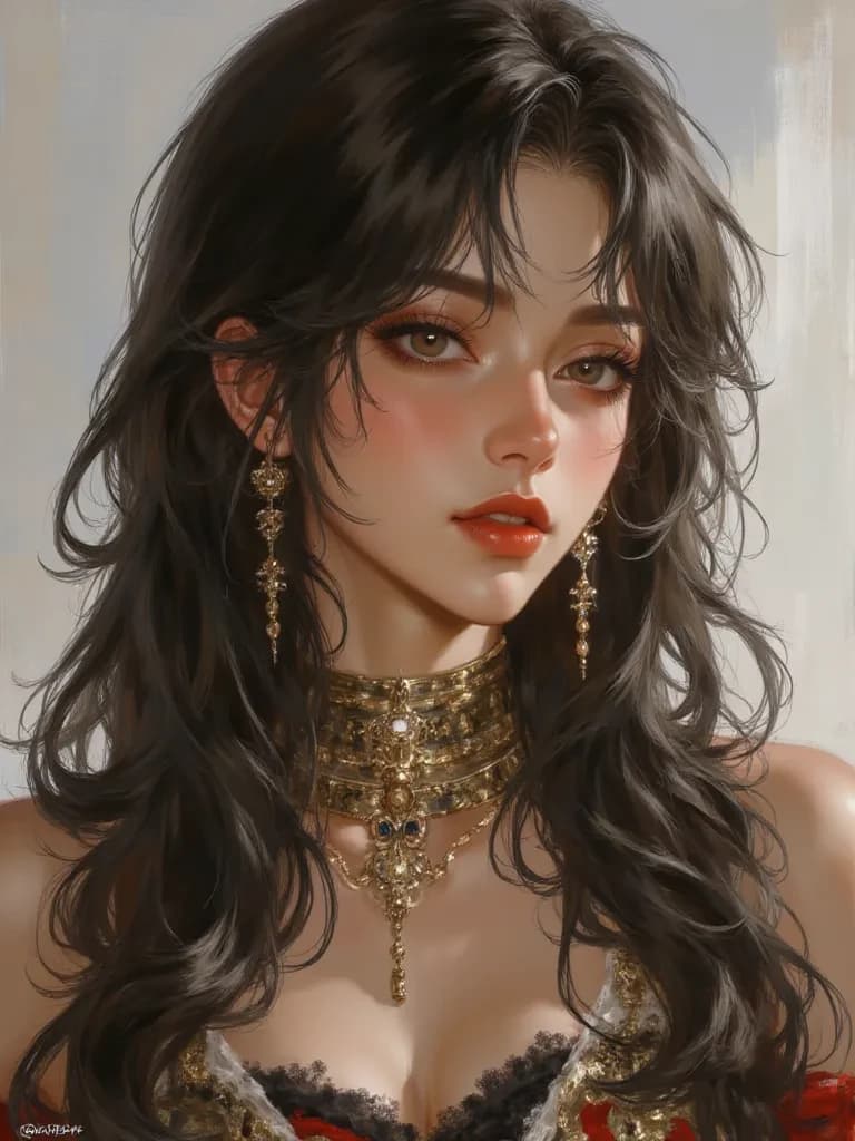kyra thumbnail
