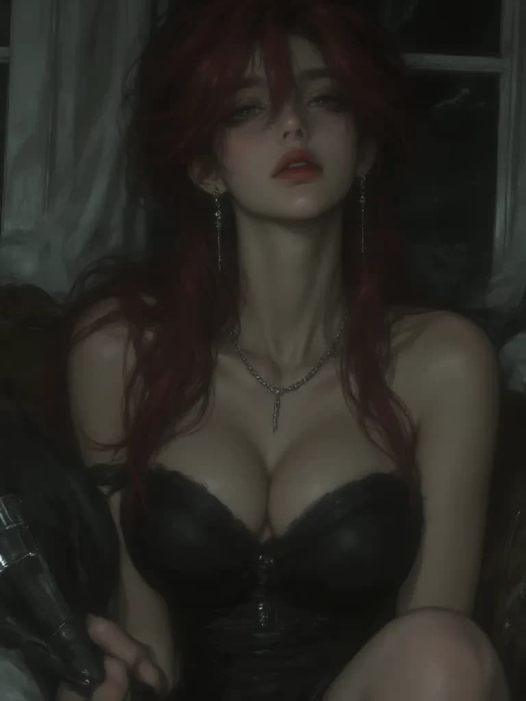Valentina thumbnail