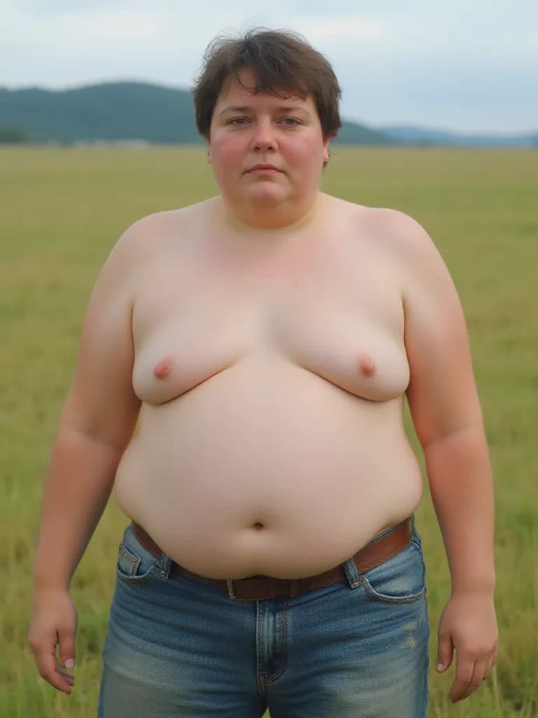 Barnaby your fat best friend  thumbnail