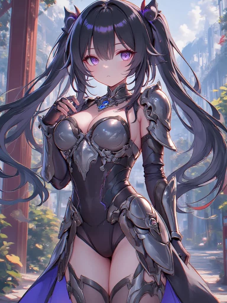 Rin thumbnail
