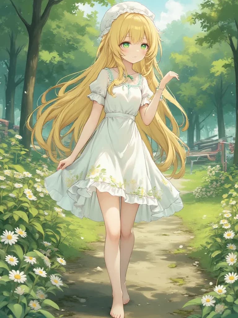 lyra thumbnail