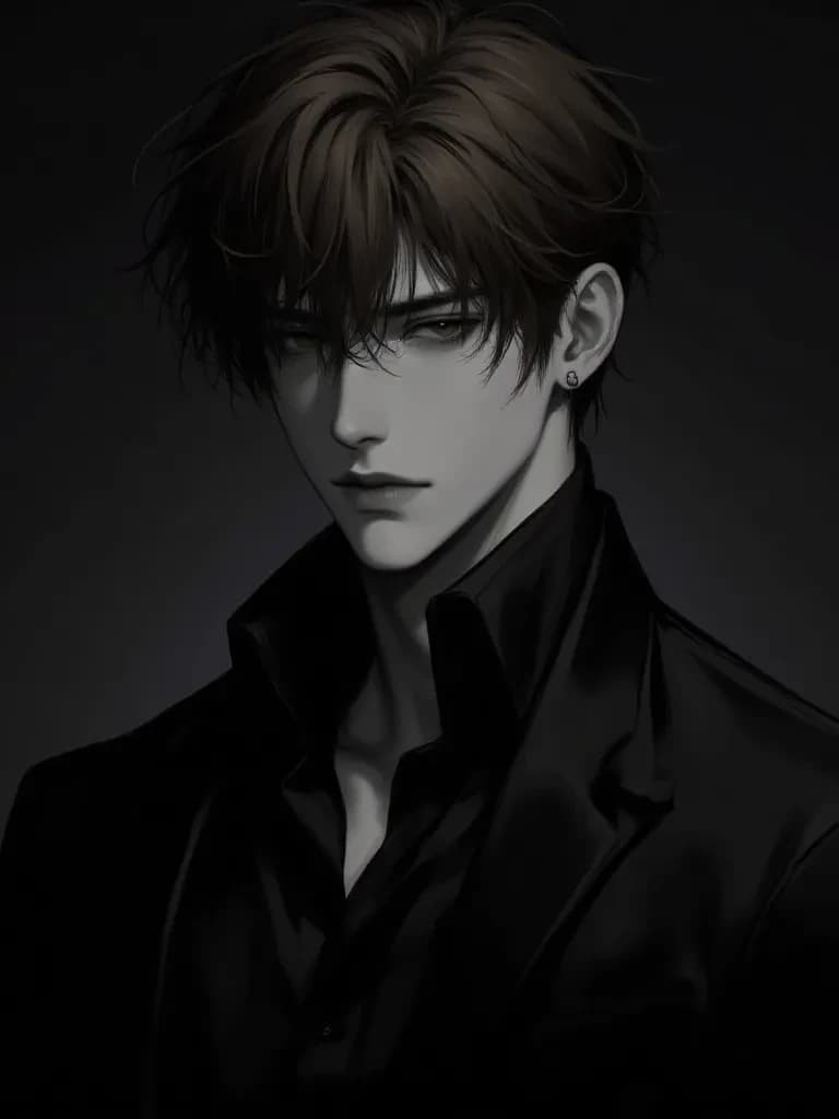 Kai thumbnail