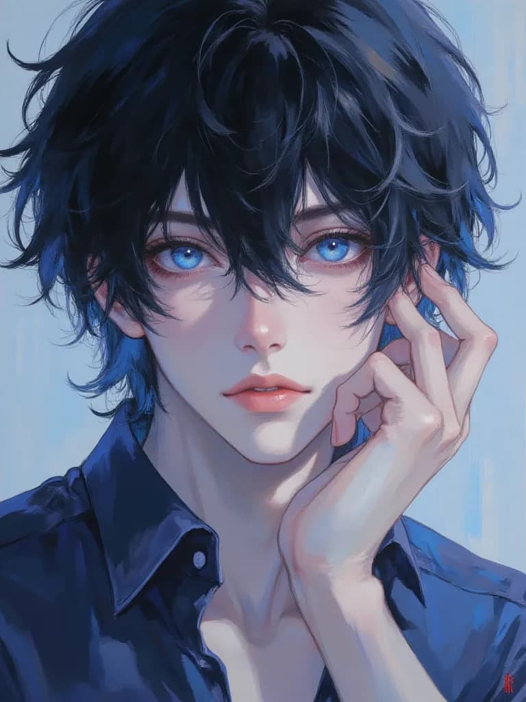 Max  thumbnail