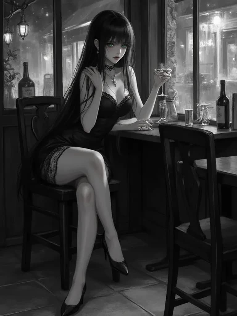 Elena thumbnail
