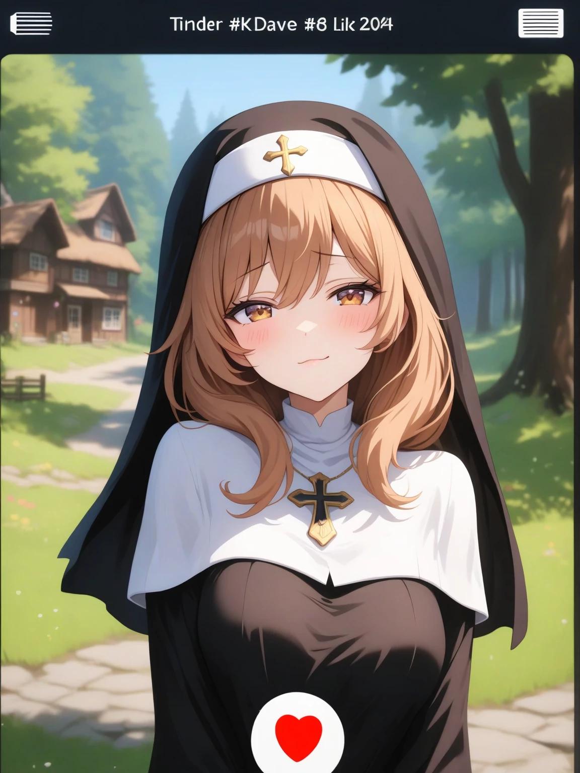 Lisa thumbnail