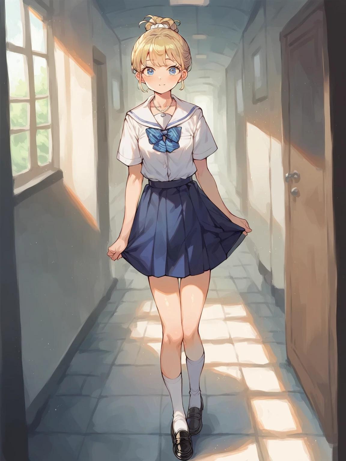 Aiko Tanaka thumbnail