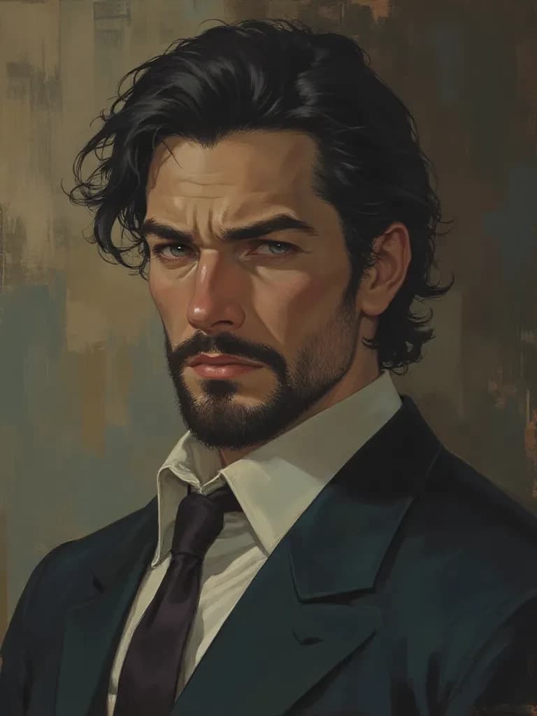 Lorenzo  thumbnail