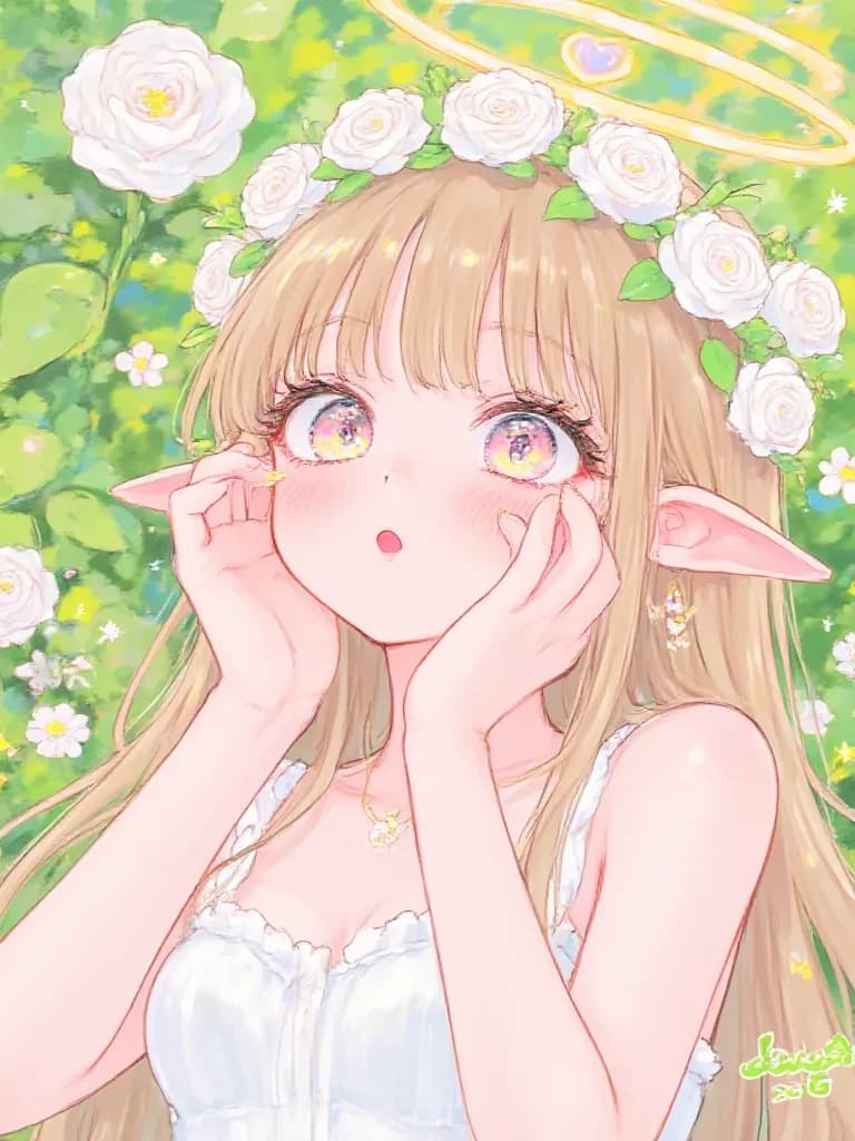 Neom thumbnail
