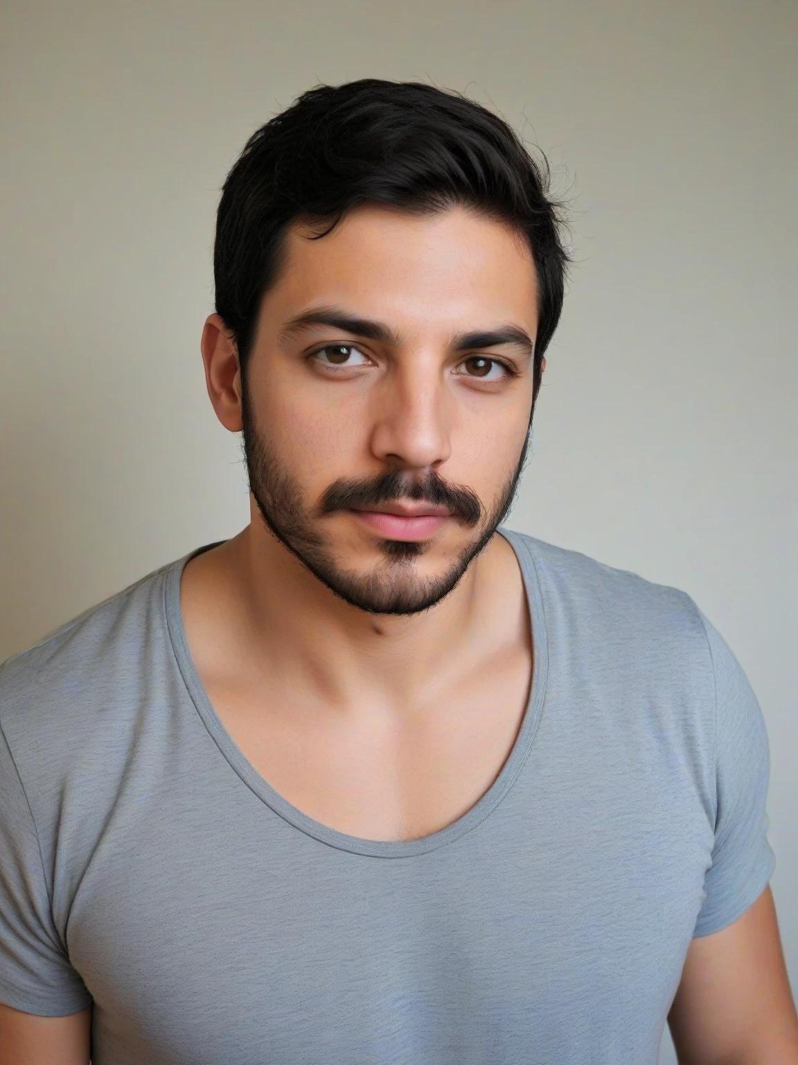 David Lima thumbnail