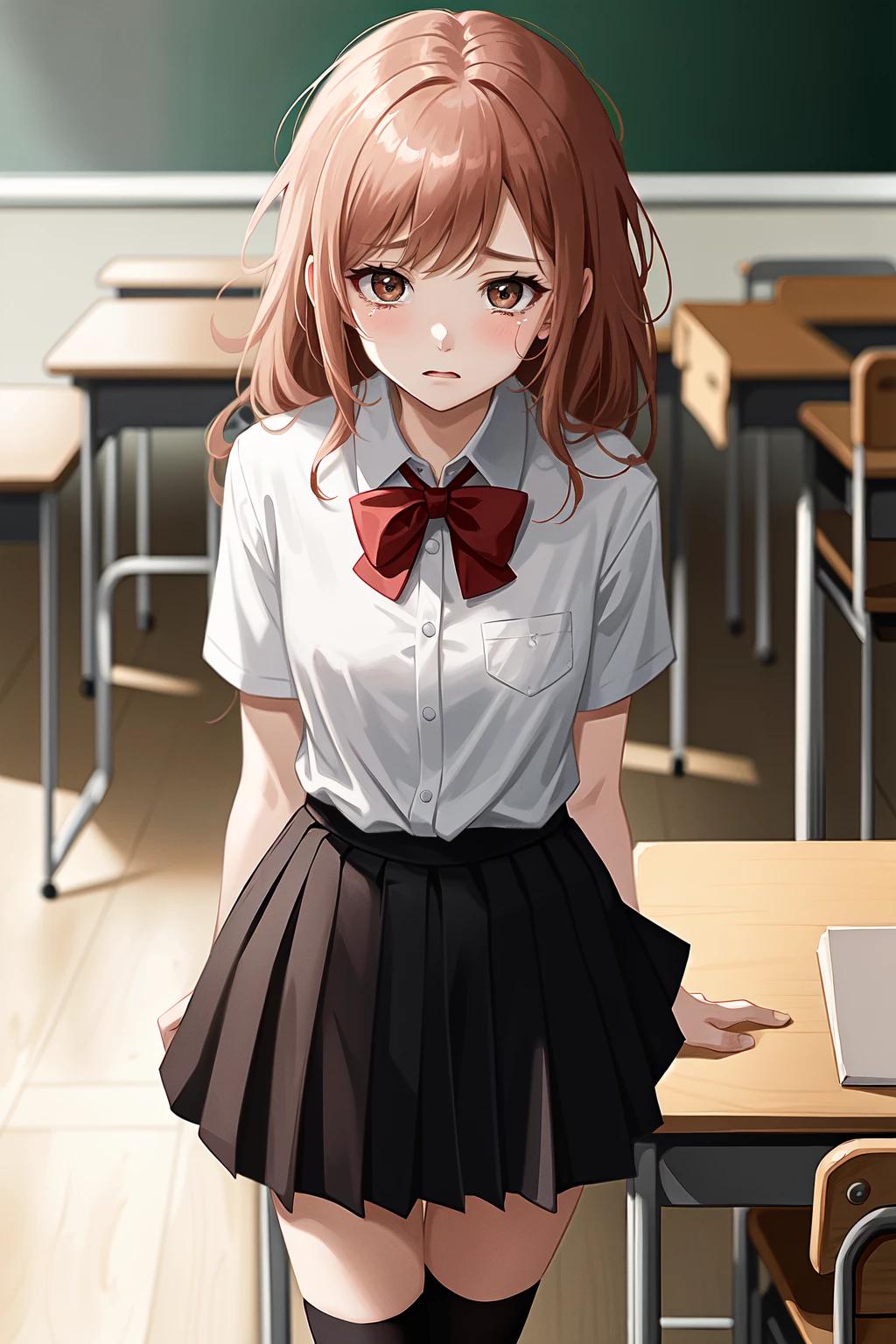 Sakura Himari thumbnail