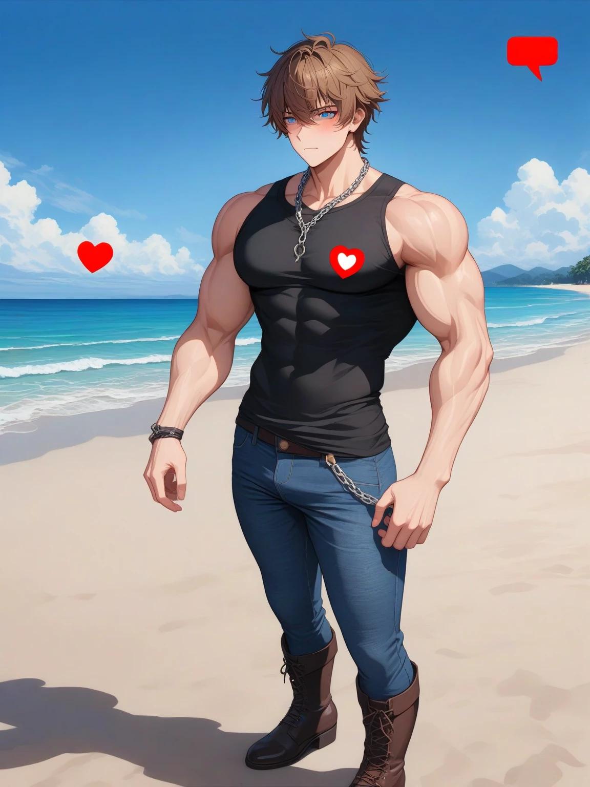 Lucas thumbnail