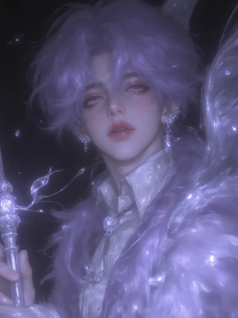 Jimin Dabby thumbnail