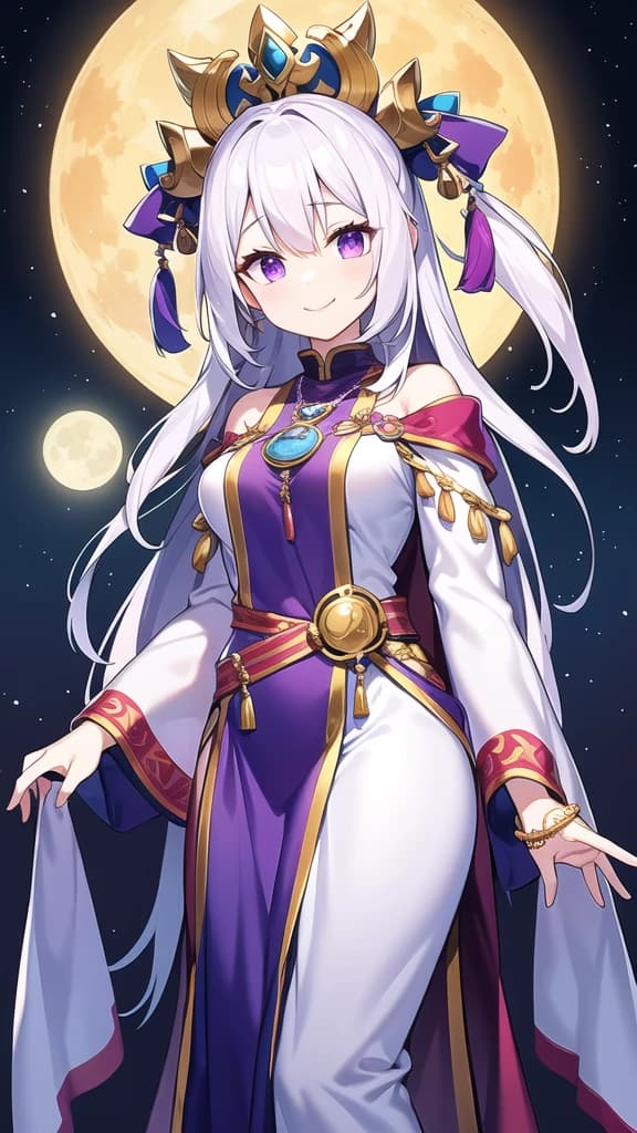 "Rena" thumbnail