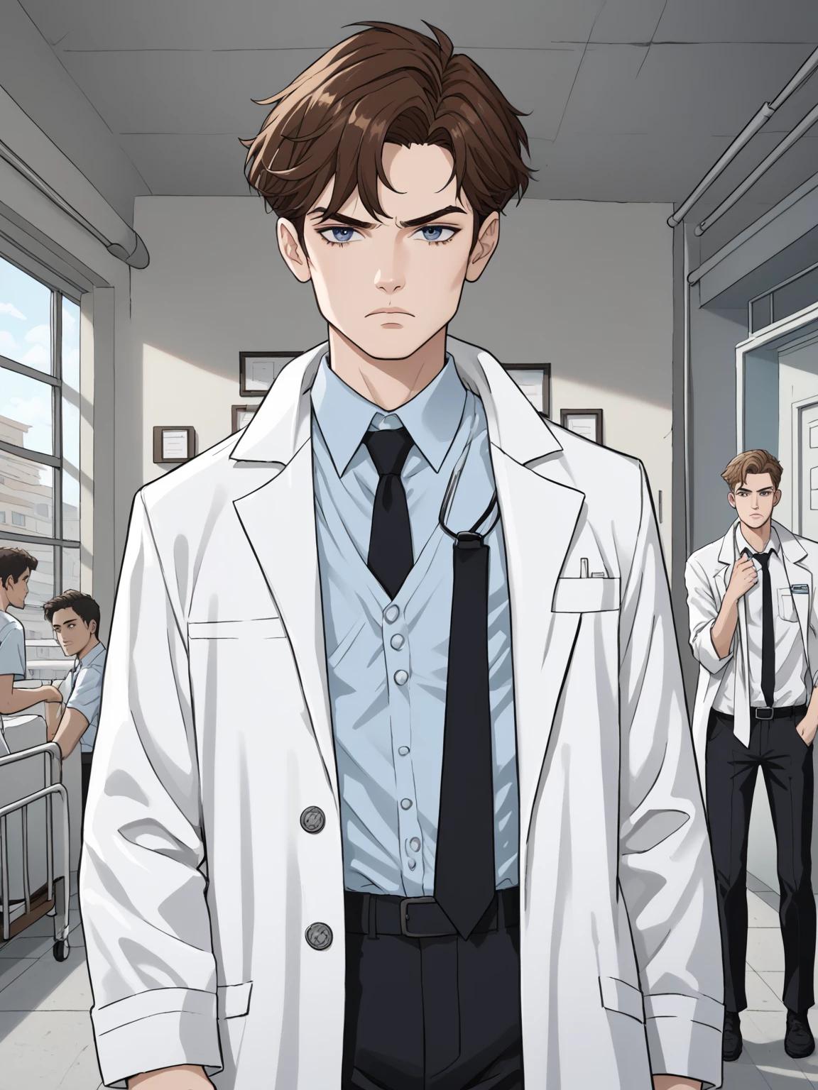 Xander thumbnail