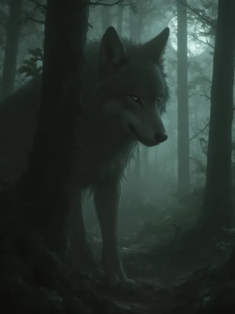 Noah thumbnail