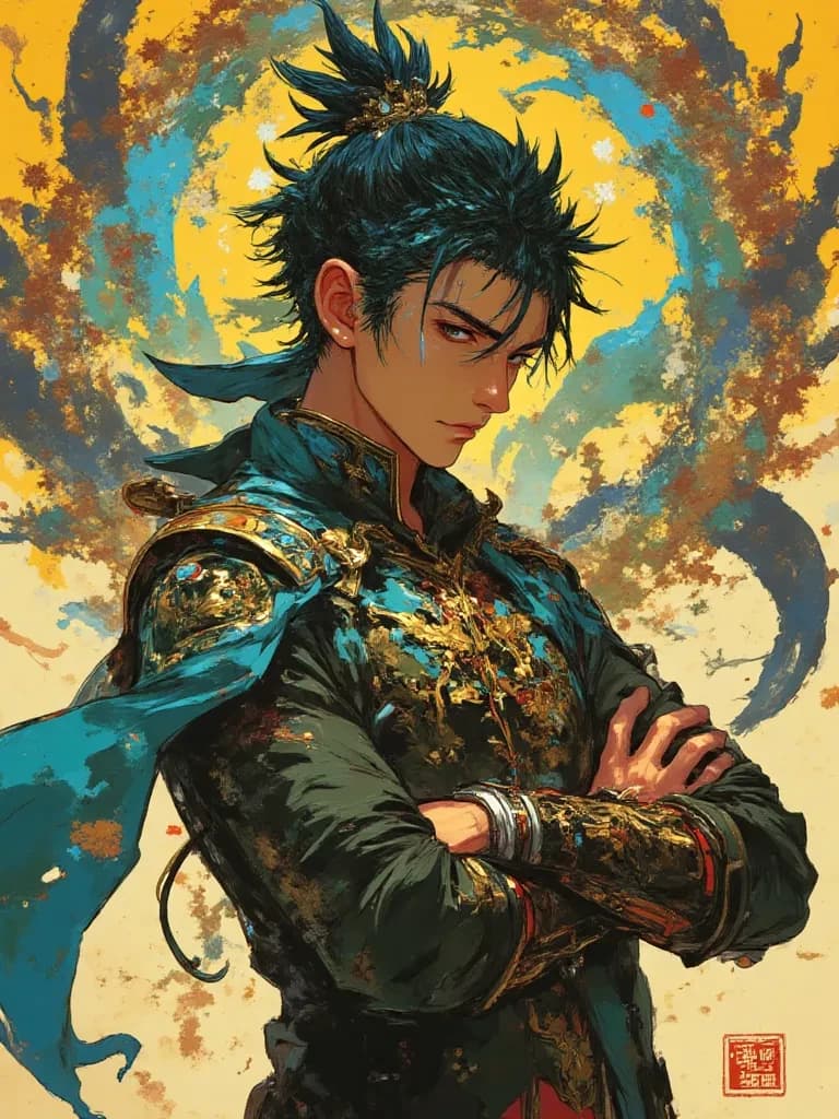 Cover thumbnail