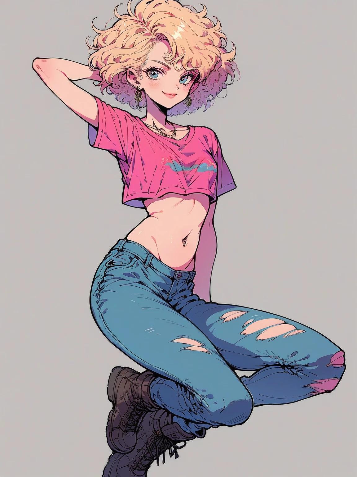 Morita thumbnail