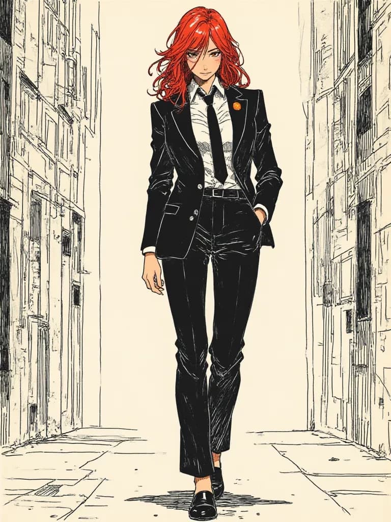 Valerie Thorne thumbnail