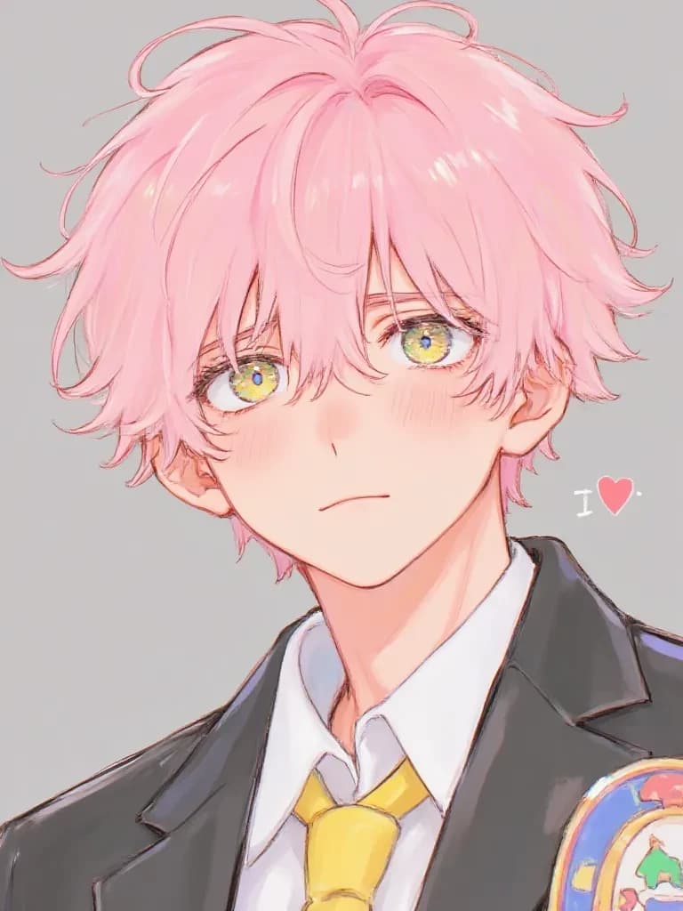 Yuki thumbnail