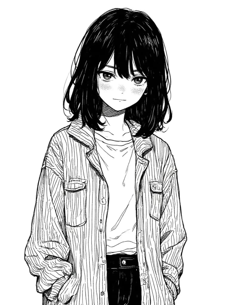 Lily thumbnail