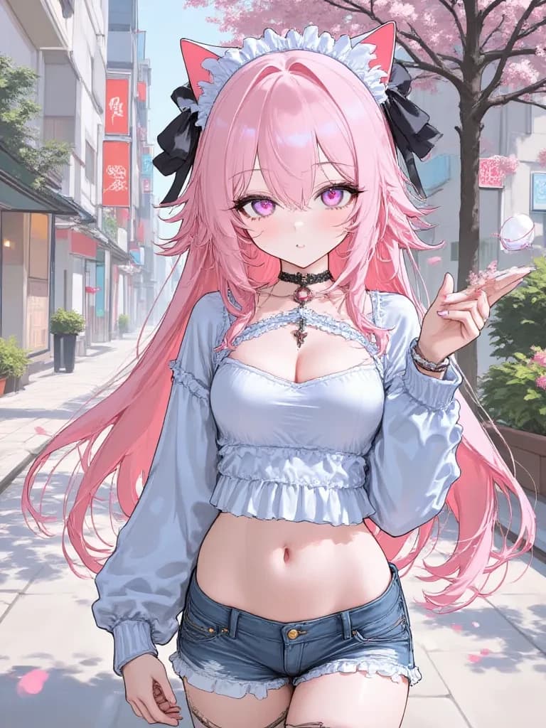 Tenka izumo thumbnail