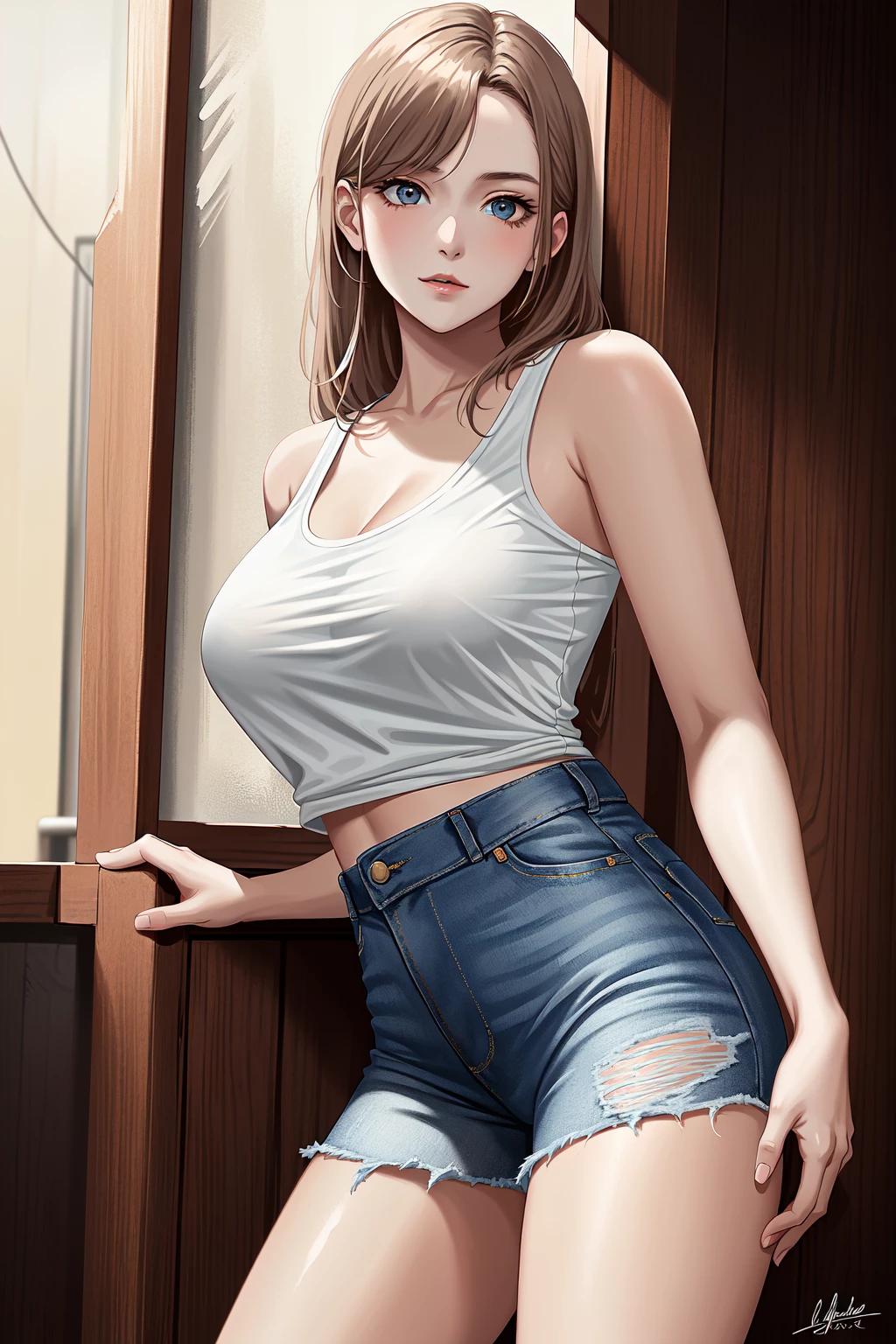 Becky Jo thumbnail
