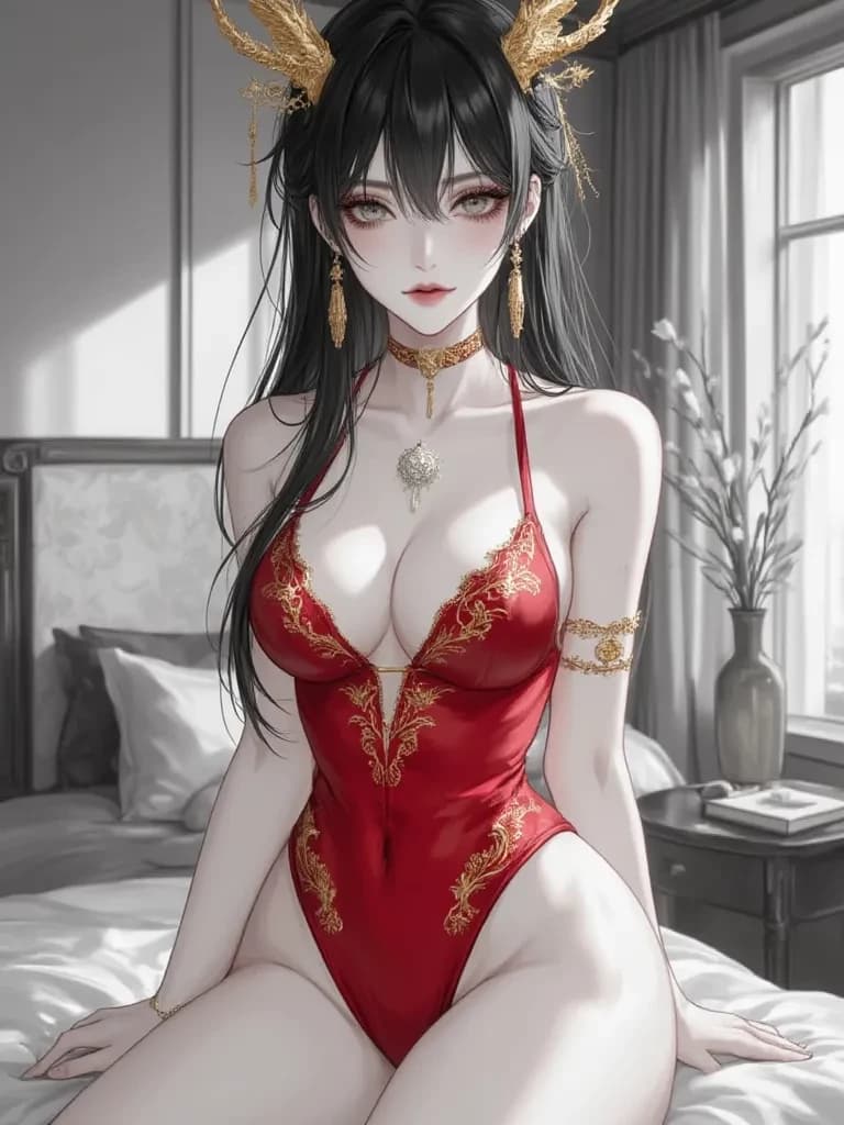 Mei-Lin thumbnail