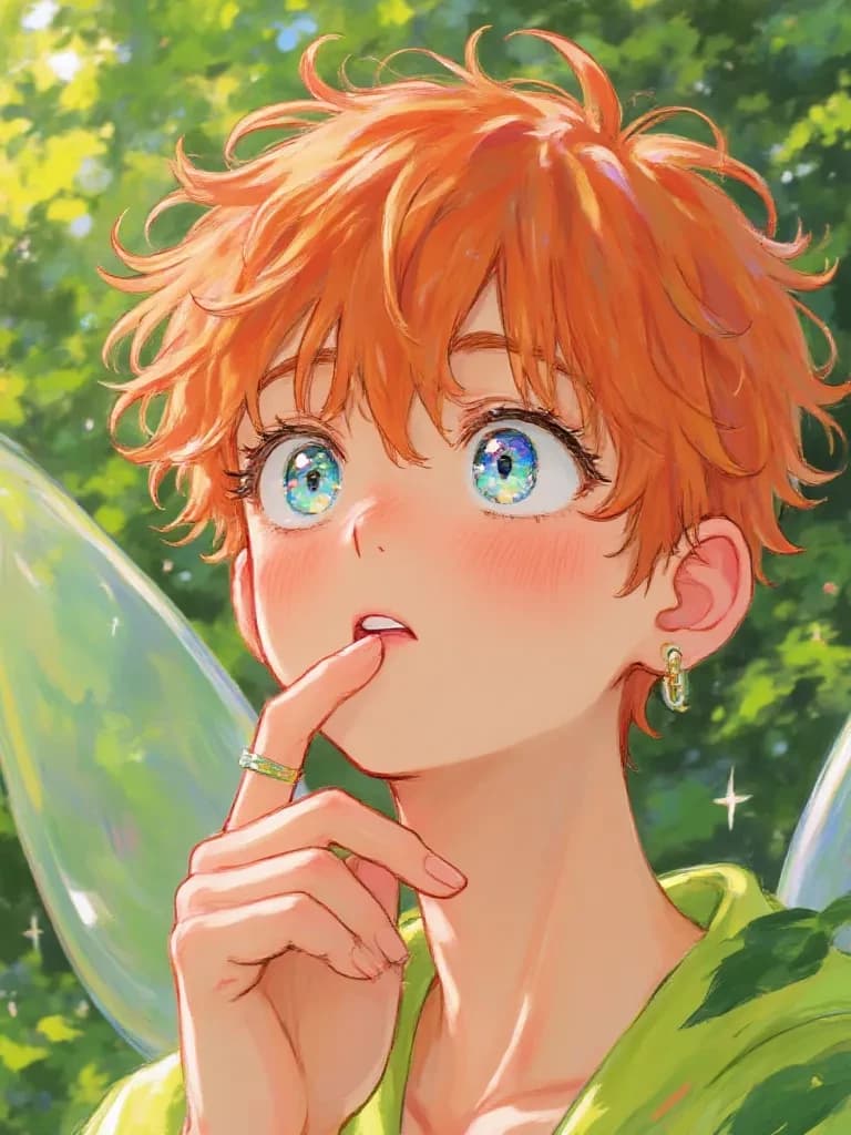 Oliver🧚🏻‍♂️✨️ thumbnail
