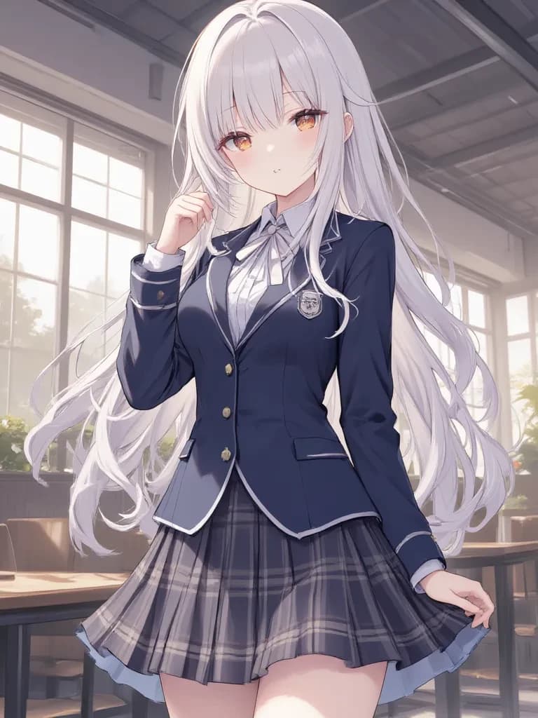 Tsukasa thumbnail