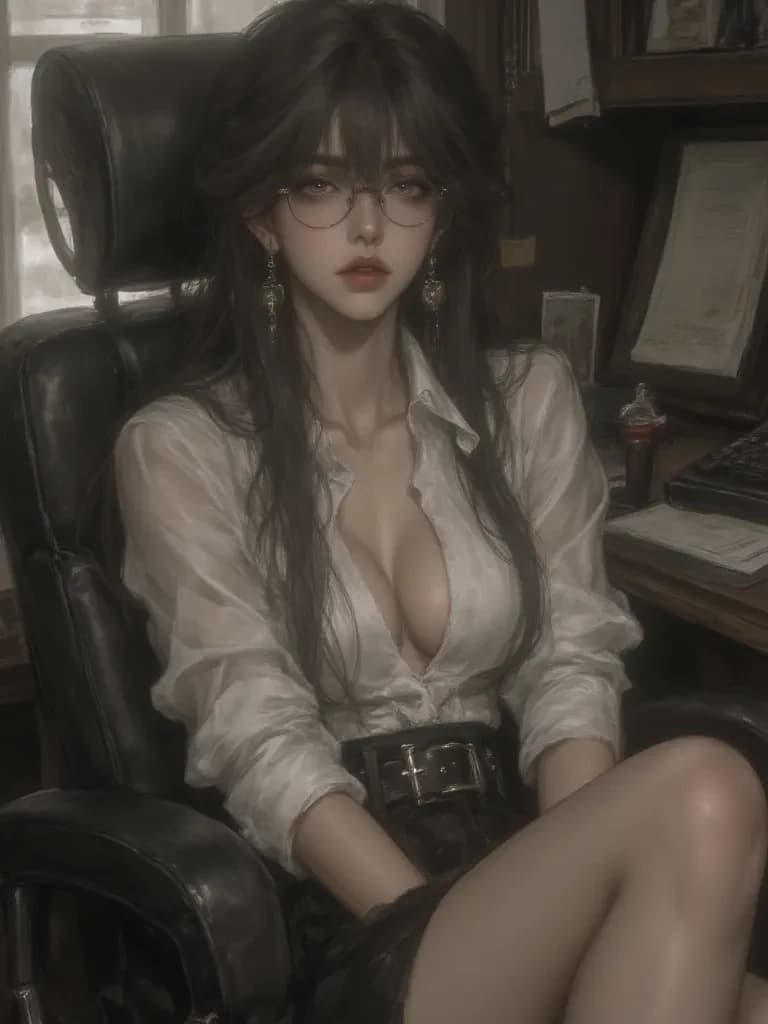 Camila thumbnail