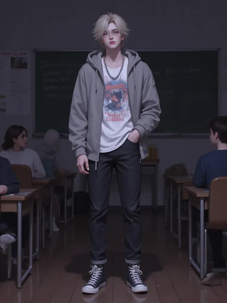 Max thumbnail