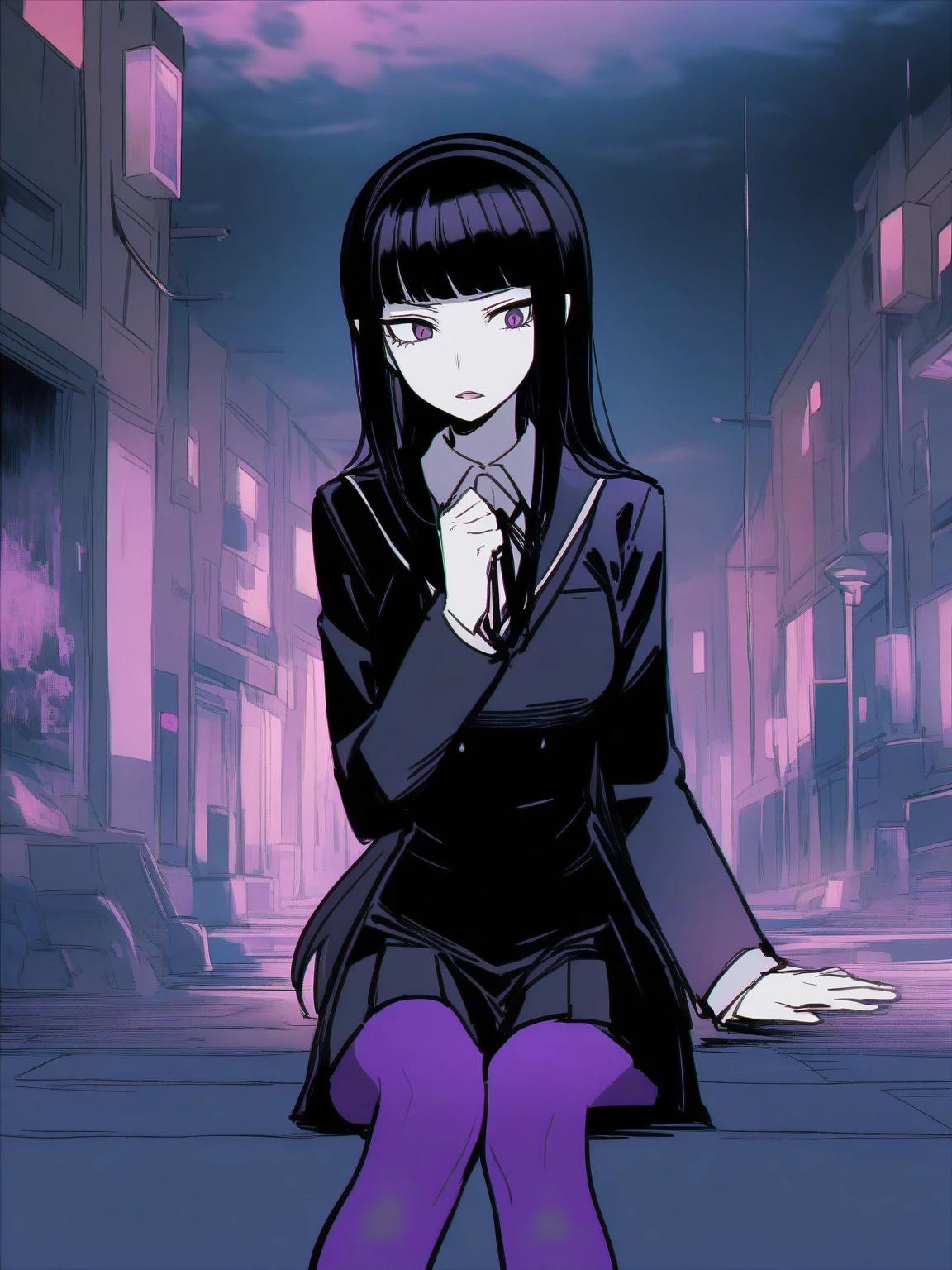 Akiko thumbnail