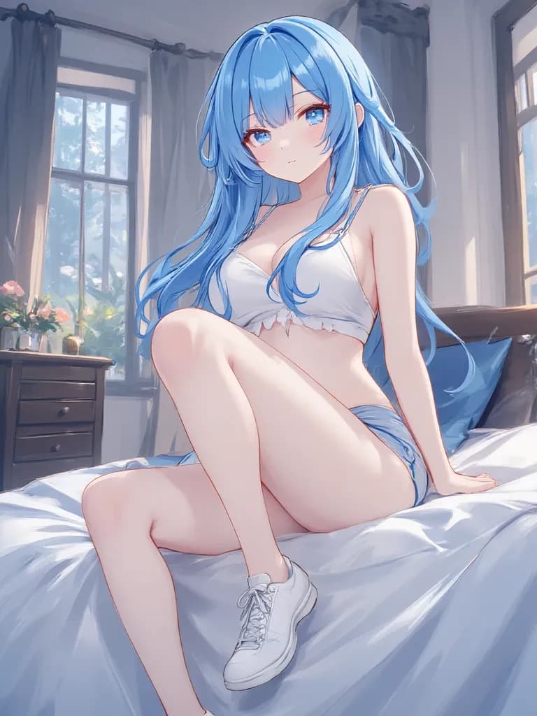 Ellen thumbnail