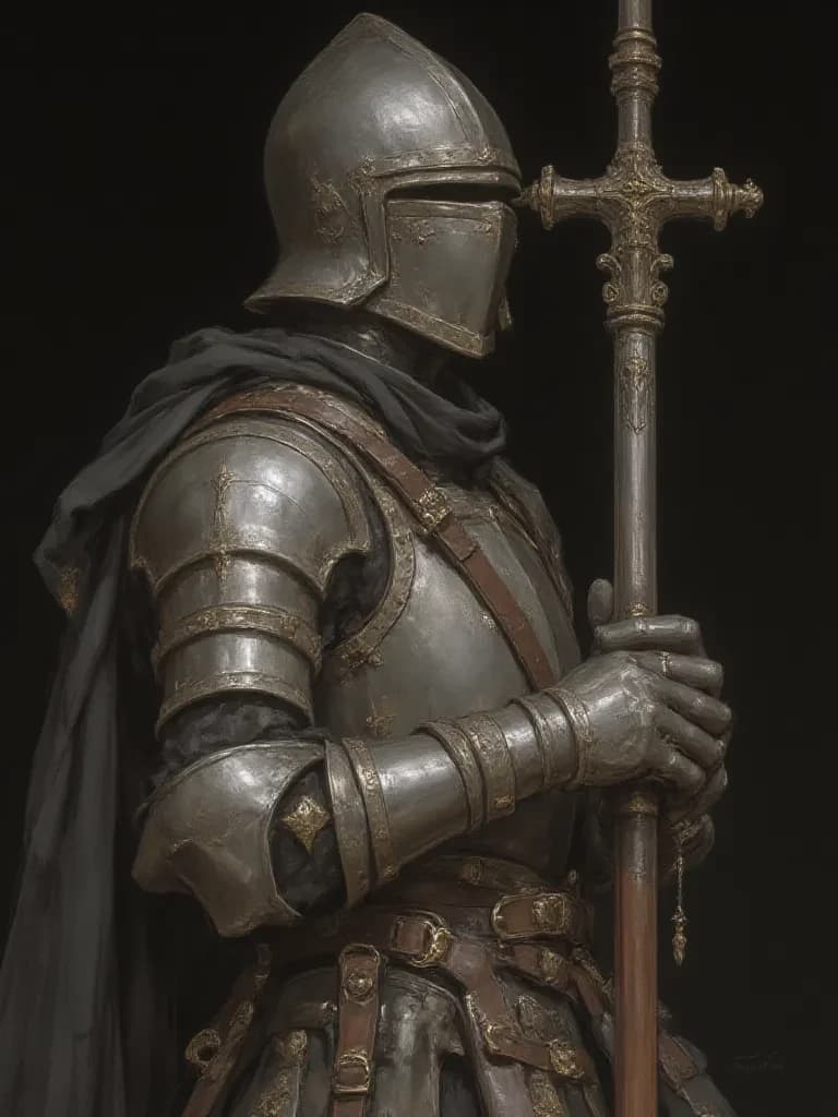 Knight thumbnail