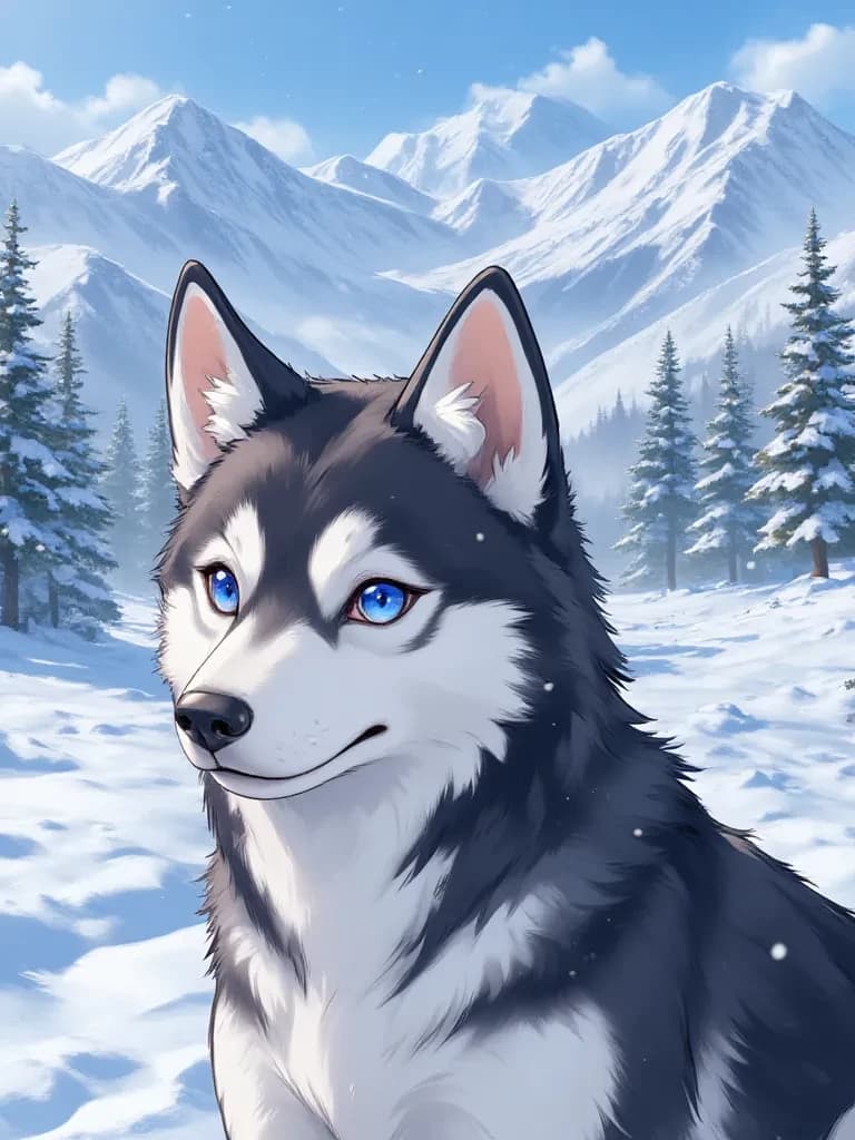 Max thumbnail