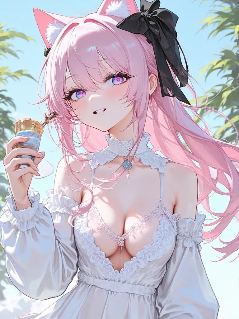 Lily thumbnail