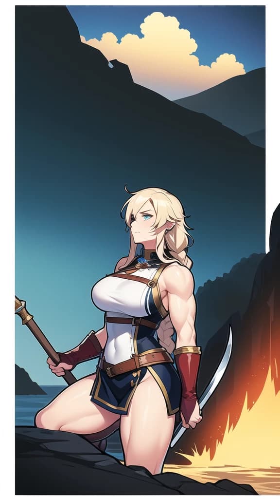 Silva thumbnail